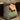 MESSIAH Isolde Floral Velvet Decorative Pillow from MESSIAH