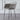 MEIYIJIA Kaspian Stylish Durable Highchair from MEIYIJIA