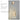 YDZM Mariposa Elegant Modern Lantern Wall Sconce from YDZM