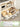 SHUAISHI Kairo Retractable Drain Rack Kitchen Storage Pull Basket from SHUAISHI