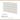 A WALLPAPER PARTITION Marisol Elegant Foldable Screen Divider from A WALLPAPER PARTITION