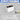 OU DEWEI Santiago Smart Spectrum Ceiling Lamp from OU DEWEI