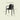 LAZYSPACE Noah Plastic Highchair from LAZYSPACE