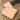 PEANUTS Aiko Plush Comfortable Tatami Pillow from PEANUTS