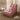 LEDONG Haruki Waterproof Detachable Japanese Sofa from LEDONG