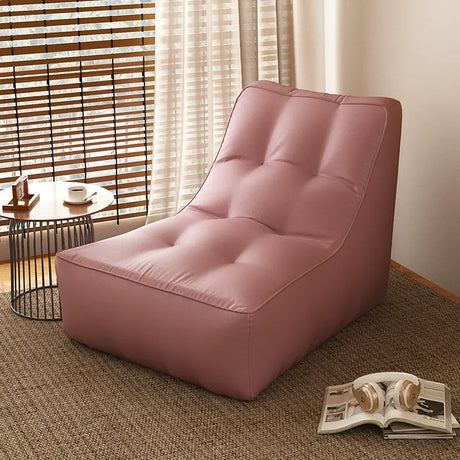LEDONG Haruki Waterproof Detachable Japanese Sofa from LEDONG