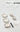 MOSE Modern Minimalist Tableware Set from MOSE