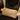 PEANUTS Gwendolyn Ergonomic Memory Cotton Lumbar Pillow from PEANUTS