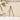 MH Aveline Elegant Extra Long Kitchen Chopsticks from MH