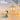 GUANQU Alhambra Enchanted Glow Jewelry Nightlight Decor from GUANQU