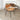 XIMIKA Olinda Elegant Versatile Makeup Stool from XIMIKA