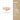 RUIXING Arthur Creative Rattan Ceiling Lamp from RUIXING