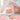 LITTLE DOVE Isolde Enchanted Fantasy Castle Game House from LITTLE DOVE