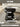 MOXER Elowen Premium Swivel Solid Wood Makeup Stool from MOXER