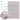 RUG HOME Santiago Antibacterial Advanced Sofa Coffee Table from RUG HOME