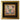DISPLAY ASIANART Keisuke Serene Silk Embroidered Decorative Painting from DISPLAY ASIANART