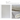 MOXI Isolde Luxurious Retro Carpet for Living Room from MOXI