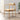 ROARING SKY DOG Elowen Scandinavian Stylish Laptop Table from ROARING SKY DOG
