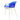 NIYE Zephyra Stylish Scandinavian Highchair from NIYE