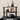 LIVETAI Takara Elegant Handcrafted Ceramic Vase from LIVETAI