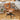 XIMIKA Marisol Ergonomic Lumbar Support Office Chair from XIMIKA