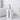 DAIXUAN Mariposa Luxe Foaming Push Bottle from DAIXUAN