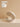 BEN HANMEI Seraphina Exquisite Living Room Jewelry Decorative Style from BEN HANMEI