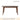 XIXI Noor Dining Set from maija