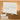 A WALLPAPER PARTITION Elowen Versatile Storage Display Partition from A WALLPAPER PARTITION