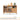 GENJI Hiroshi Sleek Wooden Storage Kitchen Cabinet from GENJI