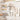 COMFBATH Wooden Cream Pull-Out Wash Basin Faucet from HOBBYTREE