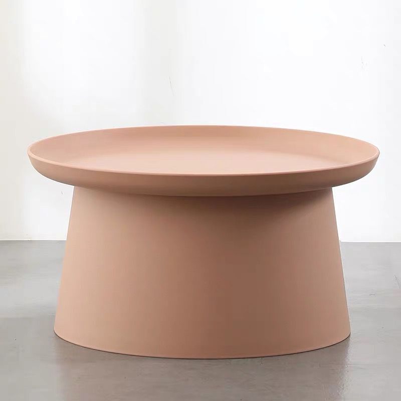 NIYE Kyushu Minimalist Elegant Side Table from NIYE
