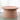 NIYE Kyushu Minimalist Elegant Side Table from NIYE