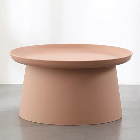 NIYE Kyushu Minimalist Elegant Side Table from NIYE