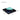EPIUS Hawthorn Stylish Contrasting Desktop Storage Box from EPIUS