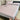 MISMAIN Tansy Luxurious Cooling Polymersilk Mattress from MISMAIN