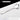 MOSE Advanced Stainless Steel Tableware Set from MOSE