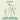 THOUGHTS Elowen Stylish Durable High Chair from THOUGHTS
