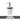 TIANRUN Liandor Elegant Ceramic Soap Holder Mouthwash Set from TIANRUN