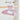 SUCO Malakai Stylish Non-Slip White Clothing from SUCO