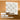 A WALLPAPER PARTITION Elowen Flexible Stylish Room Divider from A WALLPAPER PARTITION