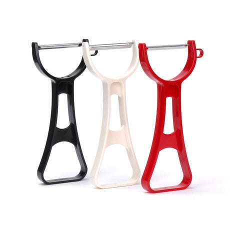 BOER Haruki Innovative Multifunctional Kitchen Apple Device from BOER