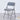 CHENGXIN HOME Daikota Ergonomic Portable Highchair from CHENGXIN HOME