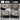 YDZM Vespera Sleek Minimalistic Wrought Iron Ceiling Lamp from YDZM