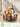 SHUAISHI Marisol Versatile Rotating Spice Rack from SHUAISHI