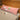 MESSIAH Azura Soft Plush Cartoon Pillow from MESSIAH