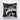 MISTYWOOD Cute Cat Pillow for Bed or Sofa from MISTYWOOD