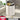 YOUQIN TAMPICO Stylish Multifunctional Knife Rack from YOUQIN