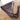 CHESTNUT COCOON Valentina Premium Cotton-Linen Kitchen Scarf from CHESTNUT COCOON