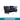 GAOPIN Montblanc Elegant Waterproof Balcony Sofa Set from GAOPIN
